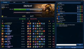 Cliquez sur l'image pour la voir en taille relle

Nom : Vayne troll.png
Taille : 1274x753
Poids : 1,02 Mo
ID : 204295