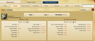 Cliquez sur l'image pour la voir en taille relle

Nom : AP YI OP.PNG
Taille : 1072x469
Poids : 263,2 Ko
ID : 194295