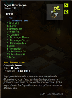 esti1.png