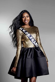 miss-france-official-portraits-paris-a4b0-diaporama.jpg miss-france-official-portraits-paris-a4b0-diaporama.jpg
