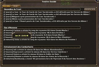 Cliquez sur l'image pour la voir en taille relle

Nom : Solas13L0.JPG
Taille : 609x412
Poids : 76,0 Ko
ID : 7295