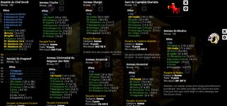 Cliquez sur l'image pour la voir en taille relle

Nom : Vente Anneau p1  22052022.png
Taille : 1039x487
Poids : 367,0 Ko
ID : 698295