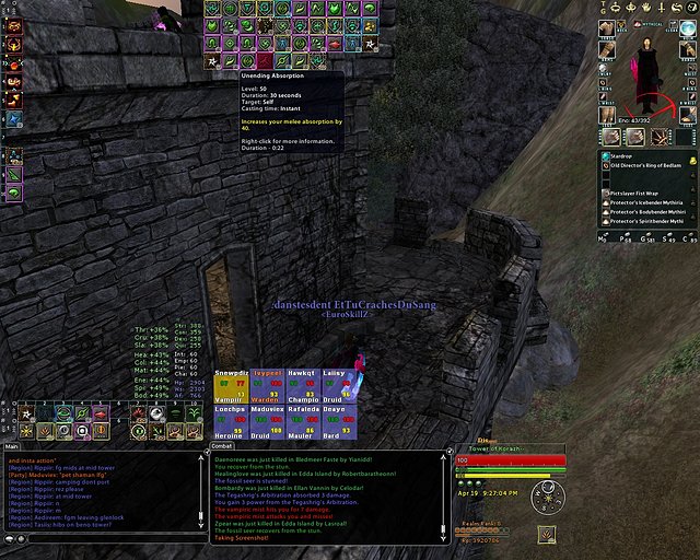 627964sshot032.jpg