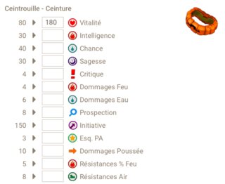 Cliquez sur l'image pour la voir en taille relle

Nom : Capture d’écran 2021-02-12   14.52.33.png
Taille : 456x373
Poids : 59,0 Ko
ID : 669295