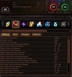 Stats1.jpg