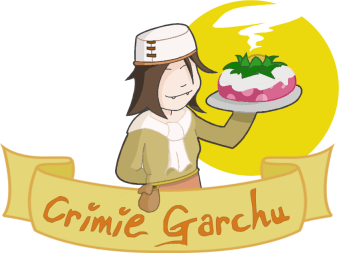 pw9oerc6.png pw9oerc6.png