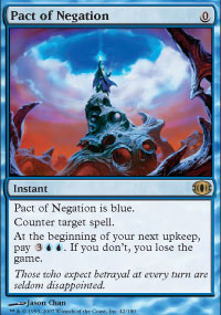 Pact_of_Negation.jpg