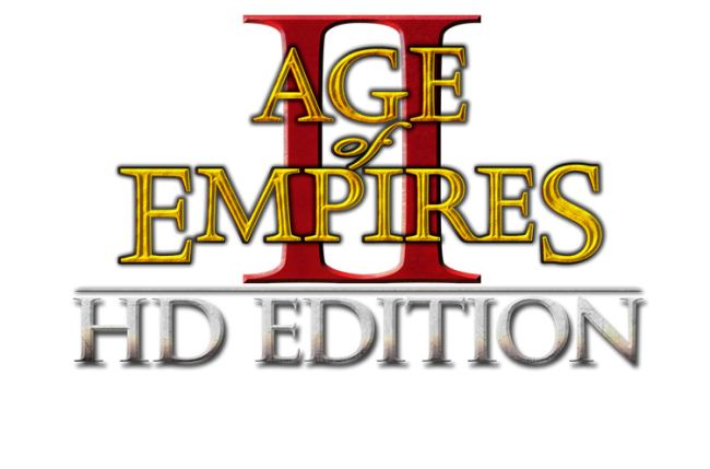 age of empire 2 hd .cpn file