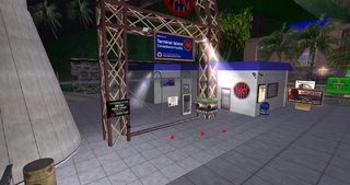 Cliquez sur l'image pour la voir en taille relle

Nom : entrance_001.png
Taille : 1360x718
Poids : 1,20 Mo
ID : 92395