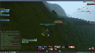 Cliquez sur l'image pour la voir en taille relle

Nom : Plantation 2.jpg
Taille : 1920x1080
Poids : 715,1 Ko
ID : 233395