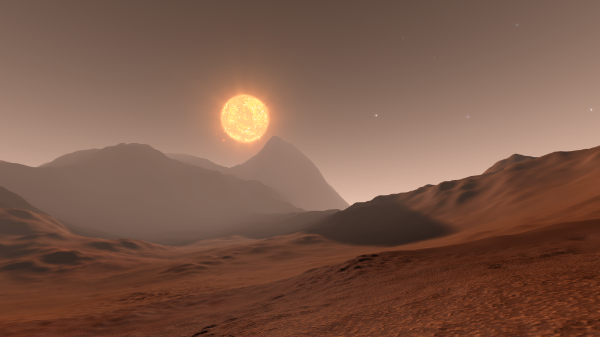 62e1adcb-63d4-4bc7-9fd4-3c1edb66579a.png 62e1adcb-63d4-4bc7-9fd4-3c1edb66579a.png