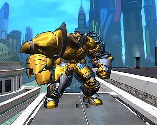 screenshot_2009-08-29-23-54-49.jpg screenshot_2009-08-29-23-54-49.jpg