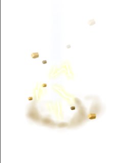 Cliquez sur l'image pour la voir en taille relle

Nom : Screenshot - 22_04_2007 , 16_06_24.png
Taille : 297x401
Poids : 39,8 Ko
ID : 15395