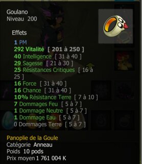 Capture d’écran 2024-04-02   20.30.42.png