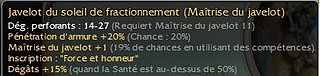 Cliquez sur l'image pour la voir en taille relle

Nom : Sans titre2.JPG
Taille : 414x98
Poids : 14,2 Ko
ID : 7395