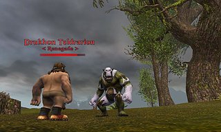 Cliquez sur l'image pour la voir en taille relle

Nom : Tadpintur_009.jpg
Taille : 1280x768
Poids : 141,2 Ko
ID : 87395