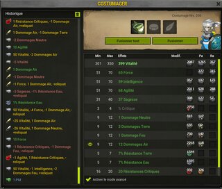 Masque Brulame PM.png
