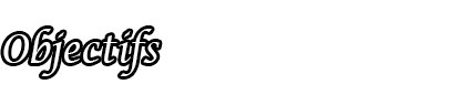 733715objectif.png