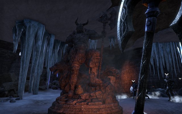 1397582401-screenshot-20140410-120851.png 1397582401-screenshot-20140410-120851.png