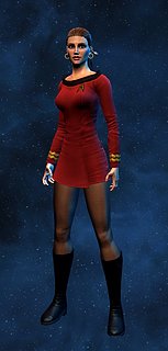 Cliquez sur l'image pour la voir en taille relle

Nom : TOS_Uniform_02.jpg
Taille : 400x838
Poids : 87,0 Ko
ID : 100495