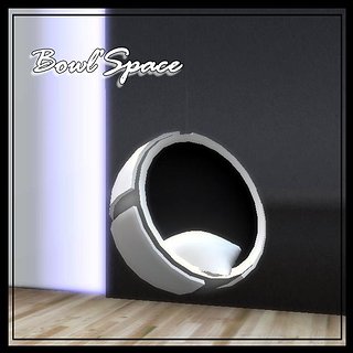 Cliquez sur l'image pour la voir en taille relle

Nom : FL'Design Bowl'Space.jpg
Taille : 648x648
Poids : 38,9 Ko
ID : 60495