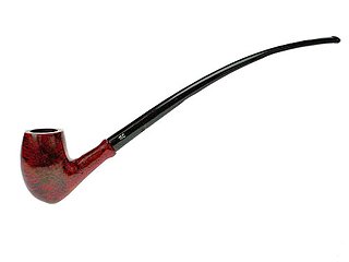 Cliquez sur l'image pour la voir en taille relle

Nom : pipe-butz-choquin-balzac-1-z.jpg
Taille : 500x375
Poids : 41,8 Ko
ID : 180495