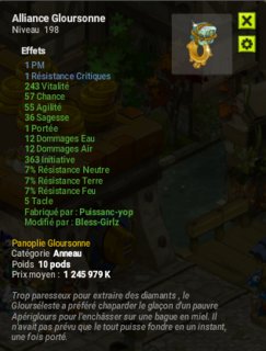 Cliquez sur l'image pour la voir en taille relle

Nom : 450262-1530056274-3114.png
Taille : 316x416
Poids : 210,2 Ko
ID : 601495