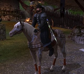 Cliquez sur l'image pour la voir en taille relle

Nom : williamwallace.jpg
Taille : 601x531
Poids : 112,1 Ko
ID : 111495