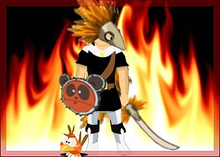 Cliquez sur l'image pour la voir en taille relle

Nom : flames2.jpg
Taille : 350x250
Poids : 23,9 Ko
ID : 11495