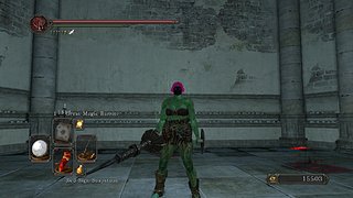 Cliquez sur l'image pour la voir en taille relle

Nom : 2014-05-05_00001.jpg
Taille : 1920x1080
Poids : 442,6 Ko
ID : 221495