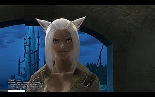 ffjol3.jpg ffjol3.jpg