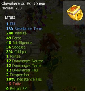 joueur pm terre.png