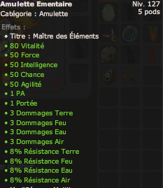 Capture d’écran 2016-02-28 à 19.10.33.png