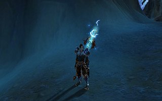 Cliquez sur l'image pour la voir en taille relle

Nom : Aion0124.jpg
Taille : 1680x1050
Poids : 685,0 Ko
ID : 72495