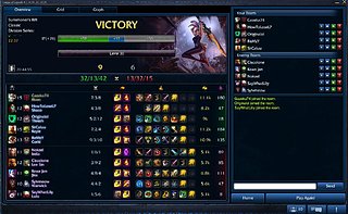 Cliquez sur l'image pour la voir en taille relle

Nom : Come back main.jpg
Taille : 1282x791
Poids : 166,1 Ko
ID : 213495