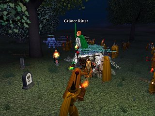 sshot224.jpg sshot224.jpg