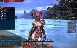 Cliquez sur l'image pour la voir en taille relle

Nom : TERA_ScreenShot_20110119_150803.jpg
Taille : 1680x1050
Poids : 573,9 Ko
ID : 124495