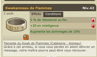 Cliquez sur l'image pour la voir en taille relle

Nom : PerfectAno.jpg
Taille : 466x276
Poids : 64,4 Ko
ID : 5495