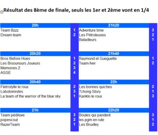 Cliquez sur l'image pour la voir en taille relle

Nom : 1434567452-event.png
Taille : 666x573
Poids : 13,1 Ko
ID : 535495