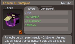 Cliquez sur l'image pour la voir en taille relle

Nom : Anneau vampyre.PNG
Taille : 491x286
Poids : 40,0 Ko
ID : 245495