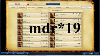 screen lol2.png screen lol2.png