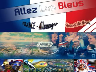Cliquez sur l'image pour la voir en taille relle

Nom : 2 MONDIAL QUART DE FINAL.png
Taille : 1024x768
Poids : 1 022,1 Ko
ID : 226495
