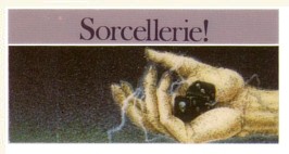 sorcellerie.jpg sorcellerie.jpg