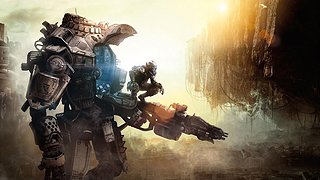 Cliquez sur l'image pour la voir en taille réelle
Nom : Titanfall.jpg
Taille : 930x524
Poids : 100,6 Ko
ID : 266495
