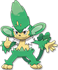 512.png