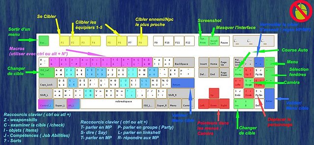 ffxiclavier-1.jpg ffxiclavier-1.jpg