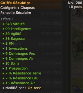 Cliquez sur l'image pour la voir en taille relle

Nom : scu.png
Taille : 408x456
Poids : 128,1 Ko
ID : 238495