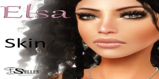 Cliquez sur l'image pour la voir en taille relle

Nom : Elsa skin - DS'ELLES.png
Taille : 1024x512
Poids : 518,0 Ko
ID : 239495
