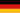 drapeau_allemagne_petit.png