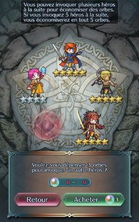 Screenshot_2017-02-05-05-49-28.png Screenshot_2017-02-05-05-49-28.png